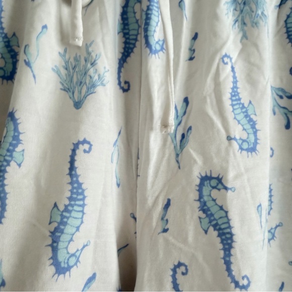 New! Victoria’s Secret Modal Short Pajama Set Size Medium 41816. - Picture 12 of 16